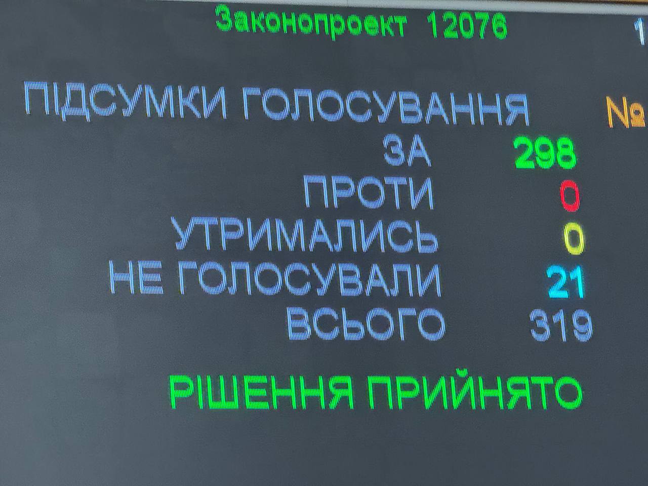 Рада поддержала законопроект о базовой военной подготовке, — нардеп Железняк  Ее должны будут пройти мужчины в возрасте от 18 до 25 лет. Женщины перед базовой подготовкой становятся на воинский учет призывников по собственному желанию.