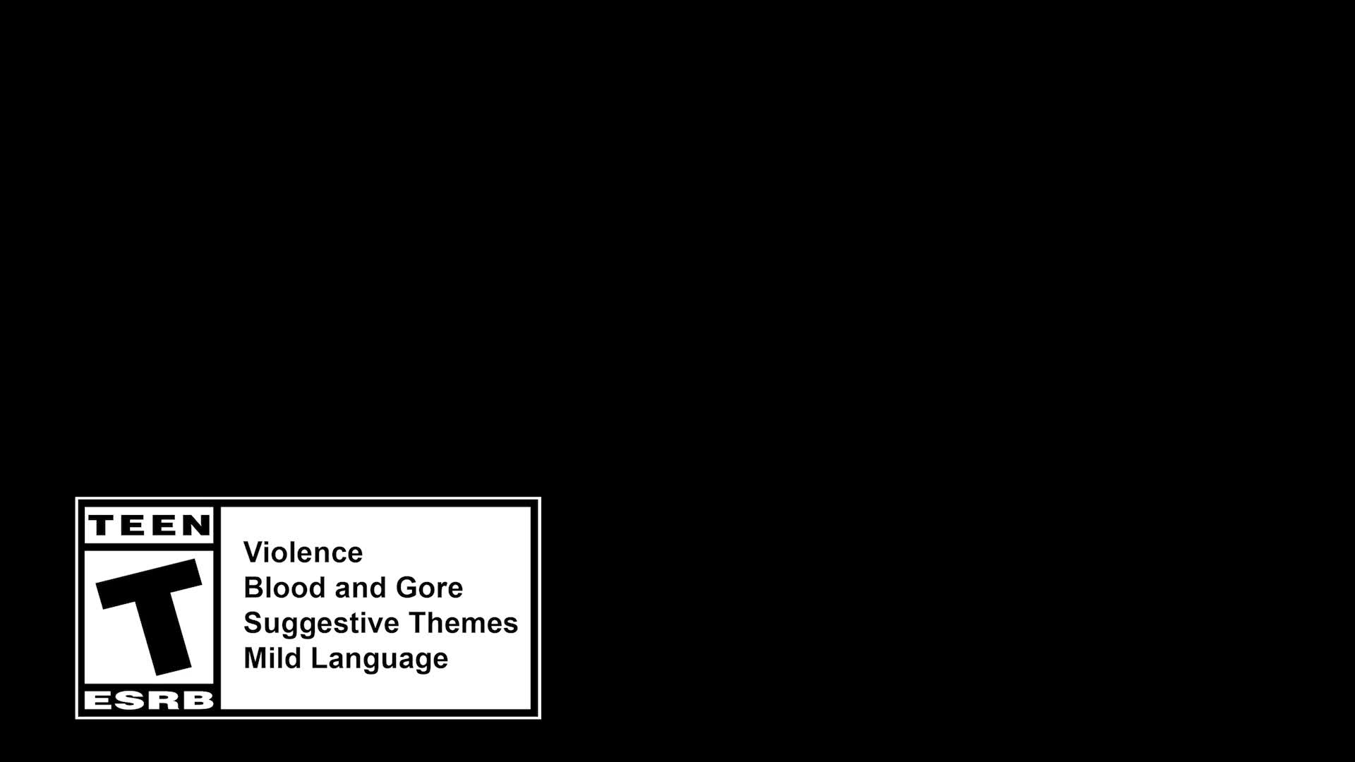 Анонс даты релиза RPG Disciples Domination и новый трейлер