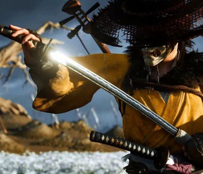 PlayStation раскрыла дату презентации Ghost of Yotei — игру представят 10 июля 2025 года В рамках мероприятия фанатам покажут 20-минутный геймплейный ролик, который позволит узнать больше о проекте. PlayStation подтвердила дату проведения специального стрима State of Play. Презентация полностью посвящена игре Ghost of Yotei. Мероприятие запланировано на 10 июля 2025 года, и начнется в 14:00 по тихоокеанскому времени. Читать далее