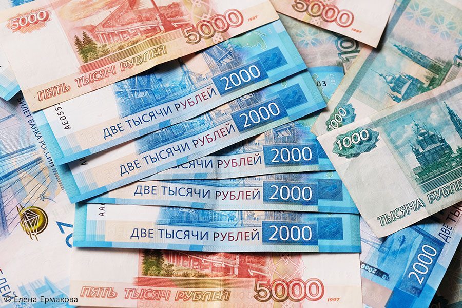 Работодатели могут компенсировать расходы на рабочие места для инвалидов Социальный фонд выделяет российским компаниям субсидии на возмещение затрат по созданию и оборудованию рабочих мест для трудоустройства людей с инвалидностью.