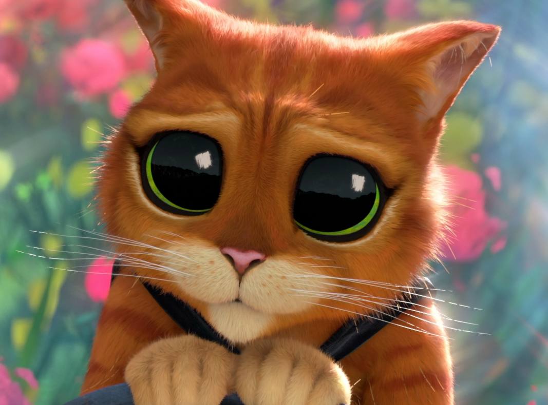 Кот в сапогах 3 БУДЕТ мультфильм уже находится в разработке Информацию раскрыл надёжный инсайдер Дэниел Рихтман По его данным DreamWorks Animation запустила производство проекта уже некоторое время назад Режиссёром новой части вновь станет Джоэл Кроуфорд работавший над Последним желанием а Антонио Бандерас снова озвучит Кота в сапогах Ждём рыжую легенду на экранах