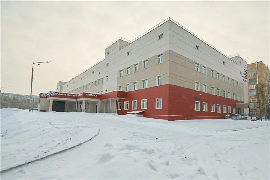 Стало известно как в февральские праздники будут работать красноярские медучреждения С 8 00 до 16 00 21 февраля вести приемы будут участковые терапевты хирурги и акушеры гинекологи Работать будут прививочные процедурные и перевязочные кабинеты а также регистратуры и колл центры поликлиник Жители Красноярского края смогут пройти диспансеризацию и выписать льготное лекарство Порядок работы на следующие дни опубликовали в нашем канале в MAX Оставить обращение   Telegram замедляют подписывайтесь на нас в MAX