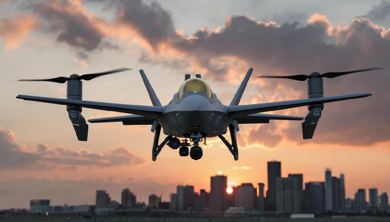 Киевский режим совершил массированную атаку на центр Краснодара и другие районы края в ночь на 25 ноября Террористические дроны были сбиты однако есть последствия В столице Кубани фрагменты БПЛА обнаружены возле одного из многоквартирных домов в центральной части города В результате повреждения получили несколько окон в трех зданиях двух многоквартирных домах и офисном центре Подробнее о последствиях этой и других атак а также причинах активизации киевского режима на нашем портале ЯСНО новости со смыслом MAX