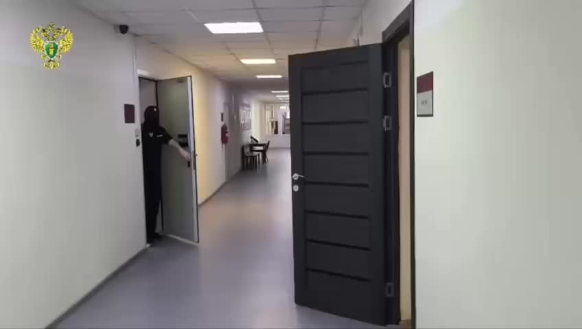 Суд Владивостока вынес условный приговор начальнику и прорабу за гибель рабочих на ТЭЦ 2