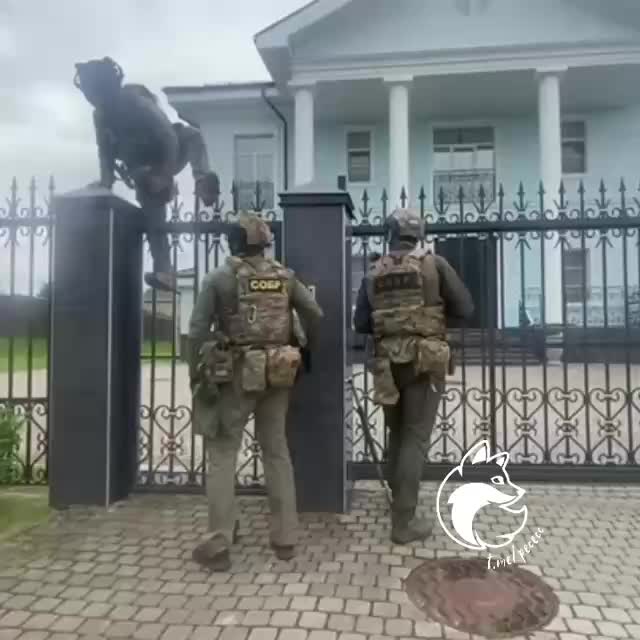 В Коми возбуждено дело против руководителя строительной компании за мошенничество на 61 миллион рублей