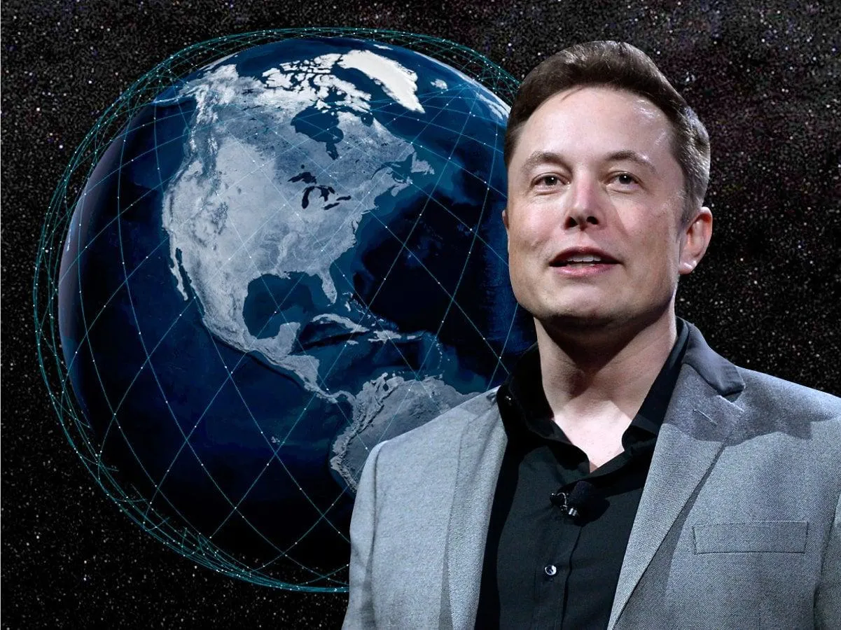 Маск заявил что всем авиакомпаниям придется подключить Starlink чтобы не оставить самолеты без интернета Компании которые откажутся от спутникового интернета будут иметь ужасный Wi Fi и в итоге потеряют клиентов добавил он Твит был написан после того как стало известно что Emirates оснастила бесплатным Wi Fi 32 самолета Boeing 777 и один Airbus A380 К концу 2027 года Starlink будет доступен на всех самолетах Emirates   www iphones ru 1372338 новости iphonesru
