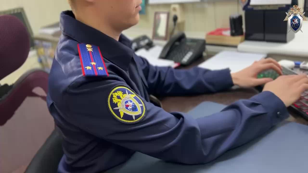 Сотрудник Уссурийской таможни обвинён в халатности из-за незадекларированных товаров