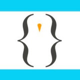 Аватар Телеграм канала: Аргентинская газета