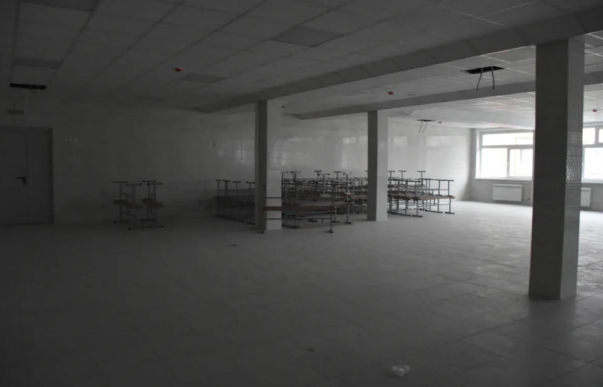 На капремонт гимназии 39 нужны еще деньги и время   newsorel ru fn 1756383 html Депутаты облсовета проинспектировали ход капремонта гимназии 39 и озаботились вопросом сдачи объекта Сроки открытия учебного заведения не смог назвать даже подрядчик Подробности сообщили в пресс службе Орловского облсовета   Прислать новость Подписаться