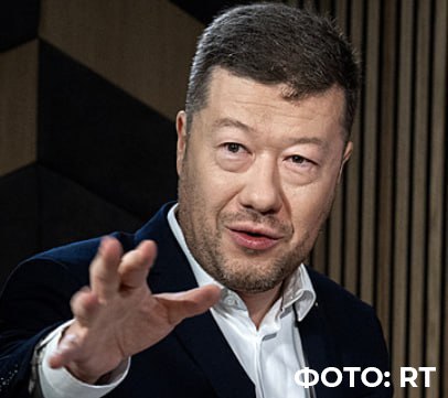 В Чехии намерены выдворить украинских беженцев домой В Чехии растет недовольство украинскими беженцами Депутат Томио Окамура предложил выслать часть из них аргументируя это нехваткой арендного жилья и длинными очередями в соц учреждениях Остаться по его мнению смогут только те кто работает на невостребованных должностях Напомним что в Германии тоже задумались о возвращении украинских мужчин на родину Европейское гостеприимство похоже имеет срок годности Сайт Другая Украина Telegram Вконтакте Центр поддержки Украинцев Жалоба на ТЦК