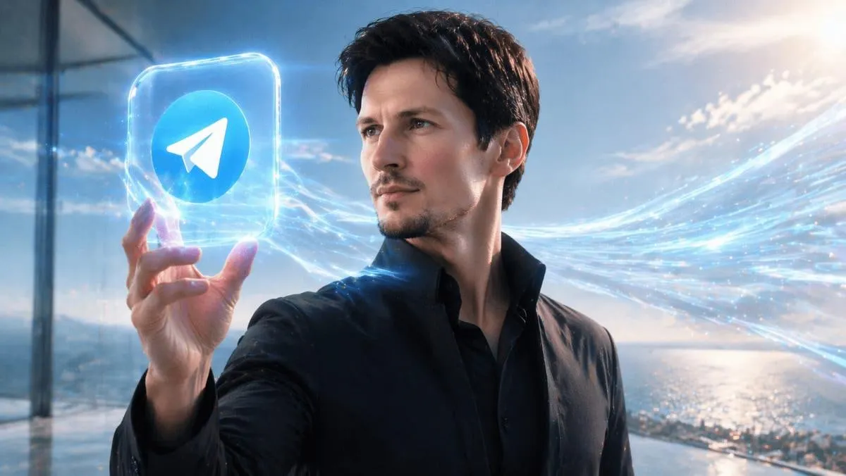 Telegram превратил Login Widget в универсальный ключ Вход номер телефона канал связи всё в одной кнопке 19 апреля securitylab ru Telegram показал обновлённый Login Widget для сайтов и сервисов Через него можно не только войти с помощью аккаунта Telegram но и отдельно запросить у пользователя номер телефона и разрешение писать ему в мессенджере Павел Дуров описал новый инструмент как бесплатную связку из регистрации входа подтверждения номера и канала для дальнейшего общения Для разработчиков здесь важнее всего не сама кнопка входа а то что Telegram теперь оформляет этот механизм как более современную систему авторизации на базе OpenID Connect В официальной документации говорится о Telegram Login как о решении на базе OpenID Connect с discovery через oauth telegram org поддержкой authorization code flow PKCE а также выдачей Client ID и Client Secret через BotFather По смыслу Telegram пытается закрыть сразу несколько шагов которые обычно живут отдельно Сервису не нужно сначала авторизовать человека потом отдельно подтверждать номер и потом ещё искать способ связаться с ним после регистрации Новый Login Widget позволяет собрать всё это в одной точке входа если пользователь сам даст нужные разрешения При этом сама идея не новая Telegram запустил Login Widget ещё в 2018 году Тогда виджет уже умел авторизовать пользователя на внешнем сайте при первом входе запрашивал номер телефона отправлял подтверждение через Telegram и позволял сайту попросить разрешение на сообщения от бота При этом номер телефона владельцу сайта по умолчанию не раскрывался Нынешнее обновление выглядит как развитие старой схемы но уже в формате который проще встроить в привычную веб инфраструктуру Старый вариант в документации Telegram по прежнему описан как простой виджет для авторизации на сайте через бота и привязанный домен Для бизнеса смысл тут вполне приземлённый Telegram предлагает не просто логин через мессенджер а способ сразу получить подтверждённый контакт и согласованный канал связи внутри того же приложения Если инструмент начнут активно подключать Telegram станет для части сервисов не только местом переписки но и точкой входа для регистрации и дальнейшего общения с пользователем Этот вывод уже следует из того как сам Telegram описывает новый виджет и его функции