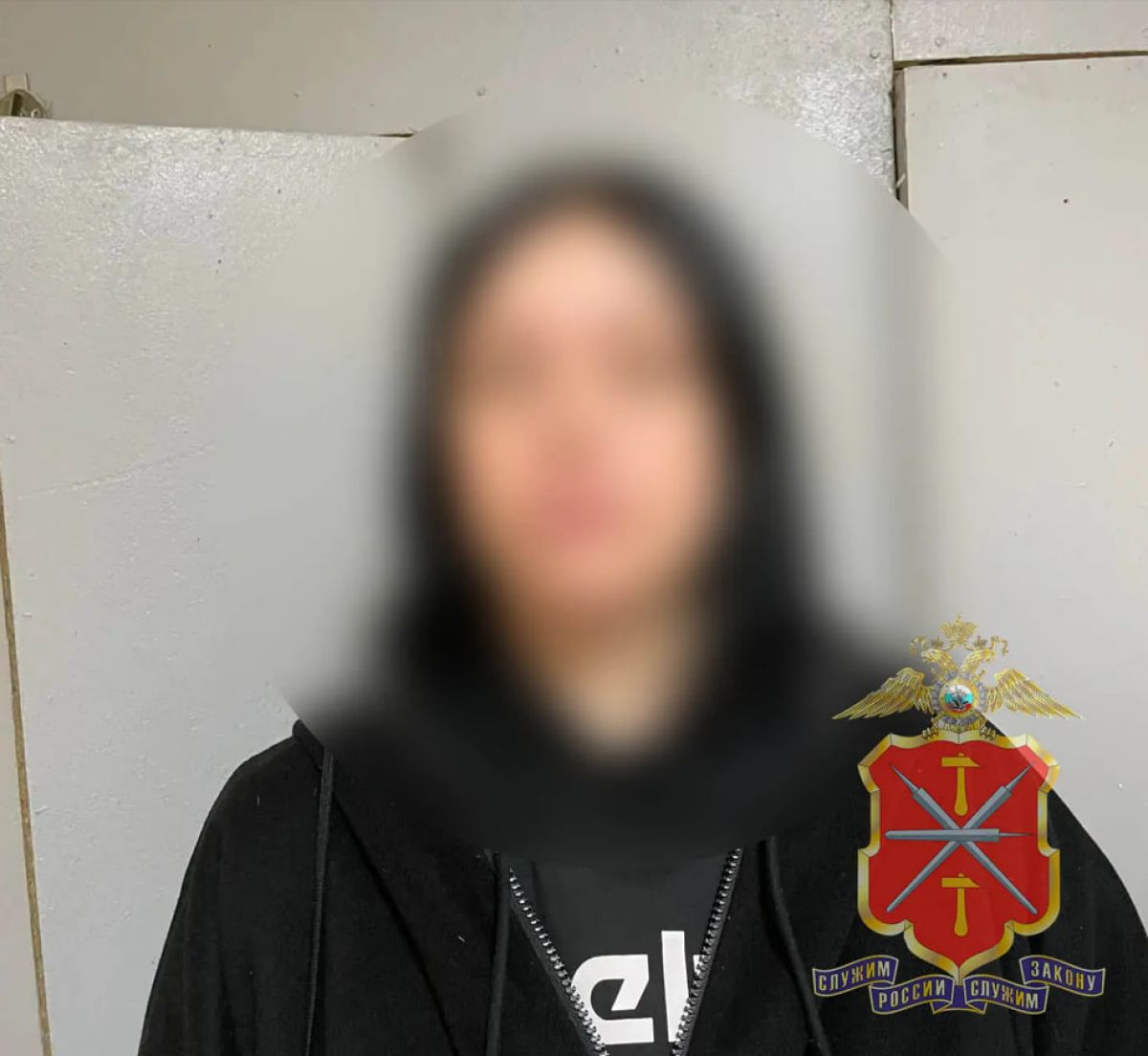 В Новомосковске женщина убила сожителя толкнув ногой об стену newstula ru fn 1804272 html В Новомосковске задержали 32 летнюю женщину по подозрению в непредумышленном убийстве Прислать новость Подписаться Мы в MAX