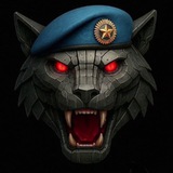 БАРС-САРМАТ / ЦАРСКИЕ ВОЛКИ