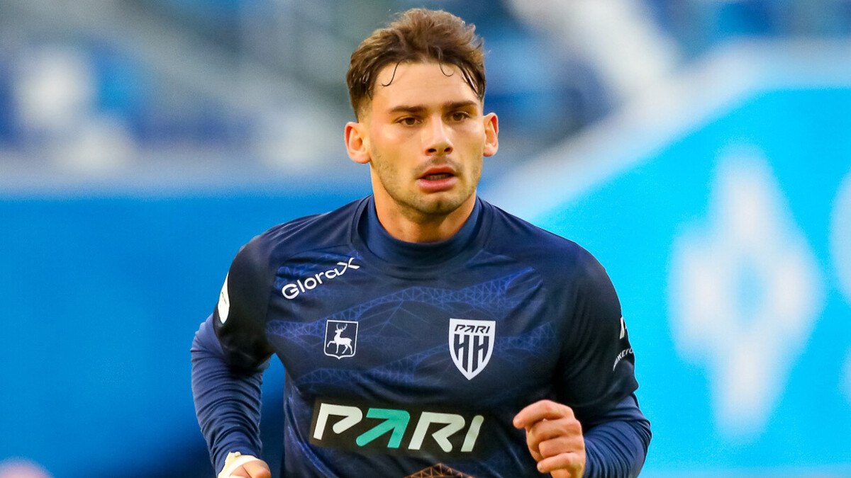 Обмен в РПЛ Хуан Боселли стал игроком Краснодара а Кокшаров отправился в Нижний Иван Карпов Действующий чемпион России выкупил 26 летнего уругвайца который в этом сезоне забил 10 голов 62 всех мячей команды Ранее на нападающего также претендовал ЦСКА