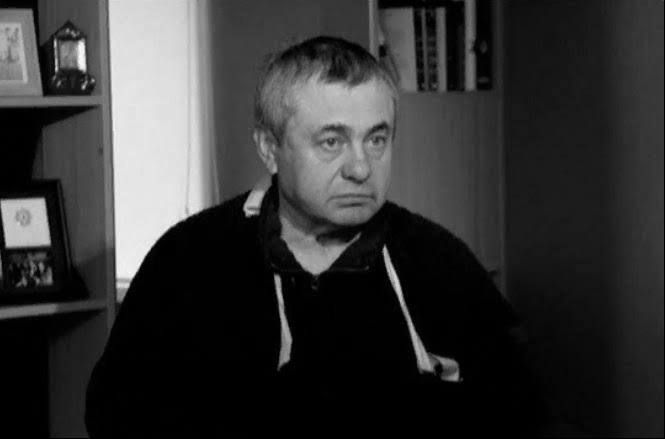 Умер экс губернатор Новгородской области Михаил Прусак сообщил врио главы региона Александр Дронов Михаил Прусак руководил Новгородской областью почти 16 лет с 1991 по 2007 год В августе 2007 года досрочно ушел в отставку с поста
