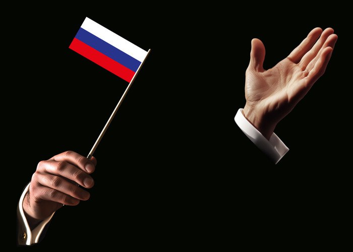 В День России, 12 июня, по всей стране впервые пройдёт Всероссийский марафон классической музыки «Кантата. Россия». Его география охватывает 12 городов: от Калининграда до Владивостока.