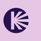 Аватар Телеграм канала: Кинопоиск | Новости