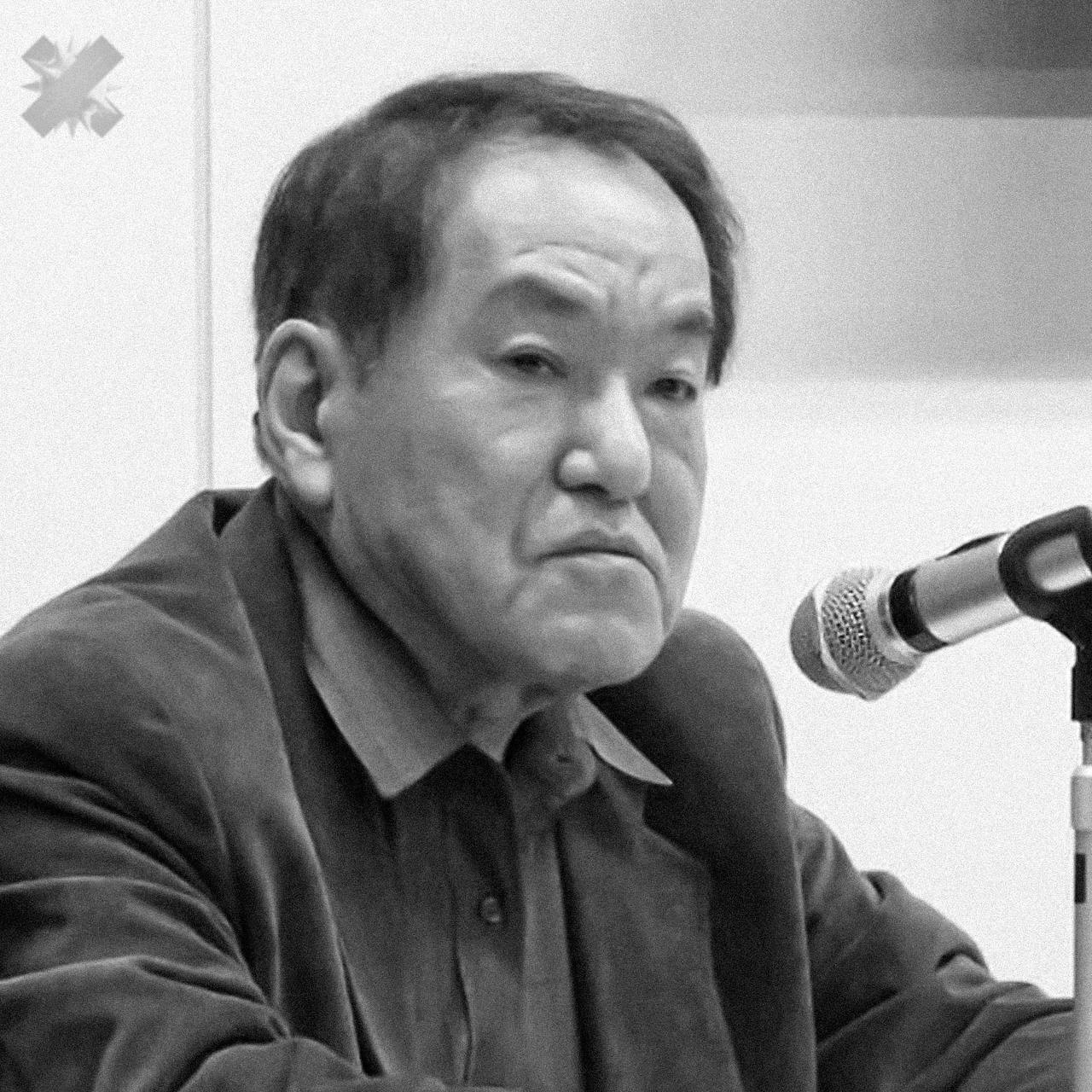 Умер Хидеки Сато создатель Sega Mega Drive и Dreamcast 13 февраля 2026 года инженер ушёл из жизни в возрасте 77 лет Именно он стоял у истоков аппаратной части легендарных консолей Sega определивших детство миллионов геймеров по всему миру спасибо за приставки легенда НМШ