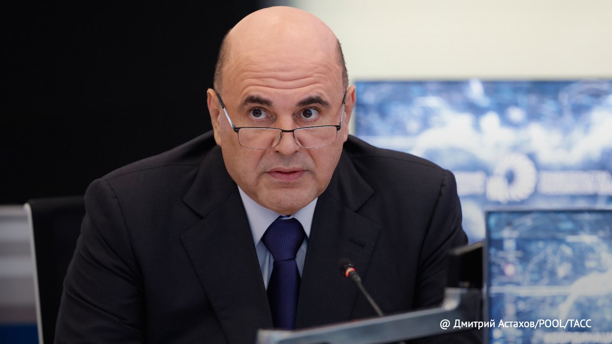 Путь между Москвой и Петербургом по ВСМ займет около 2 часов 15 минут это вдвое быстрее Сапсана заявил Мишустин Скорость движения поездов составит до 400 км в час Подпишись на ТАСС Москва в Мах