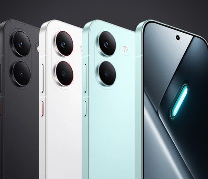 Смартфон POCO X8 Pro замечен в Geekbench с чипом Dimensity 8500 и 12 ГБ ОЗУ Портал GSMArena сообщает что смартфон POCO X8 Pro был замечен в базе данных популярного бенчмарка Geekbench Указано что аппаратной основой новинки станет однокристальная система MediaTek Dimensity 8500 которая была анонсирована производителем не так давно
