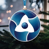 Аватар Телеграм канала: Смоленская АЭС