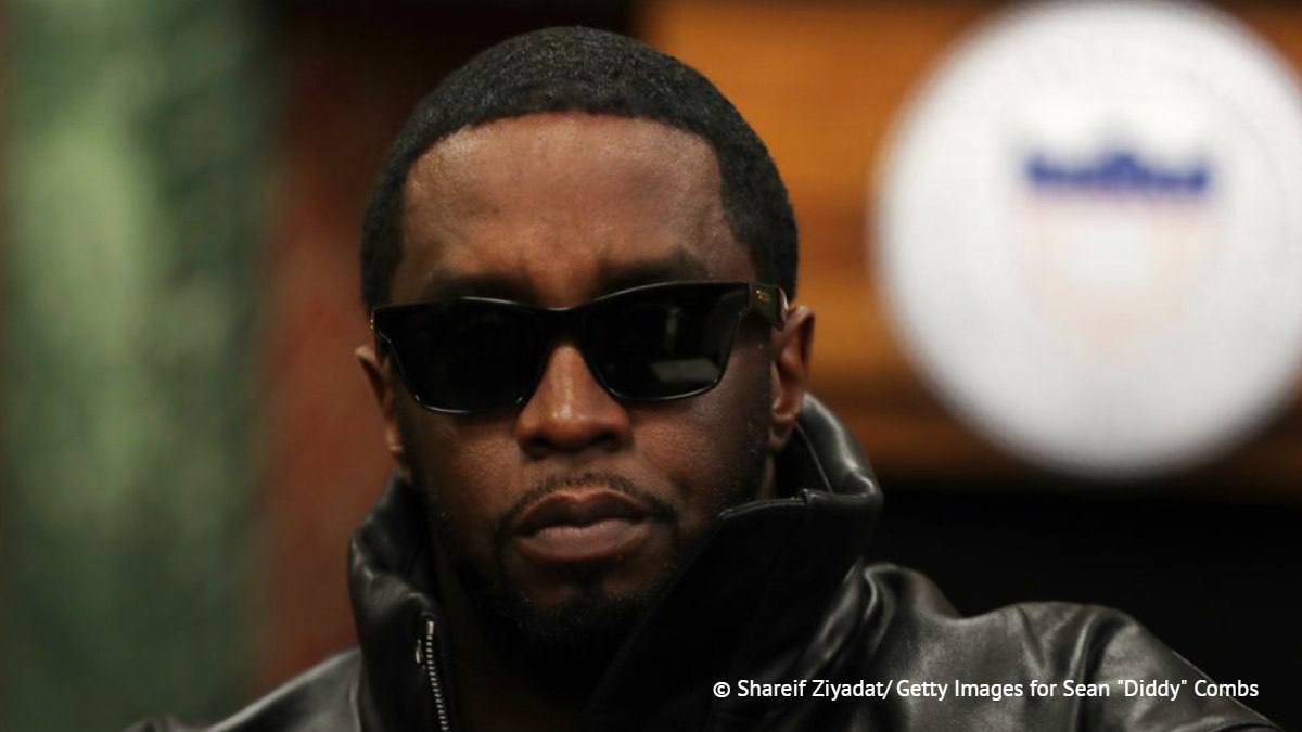 Прокуратура США требует приговорить рэпера P Diddy к более чем 11 годам тюрьмы по обвинению в организации проституции сообщило агентство Reuters НАШИ РЕСУРСЫ Telegram YouTube RUTUBE