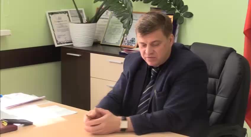Заседания по пожарной безопасности в Бодайбо и Ульяновске: планы на осенне-зимний сезон 2025-2026 годов