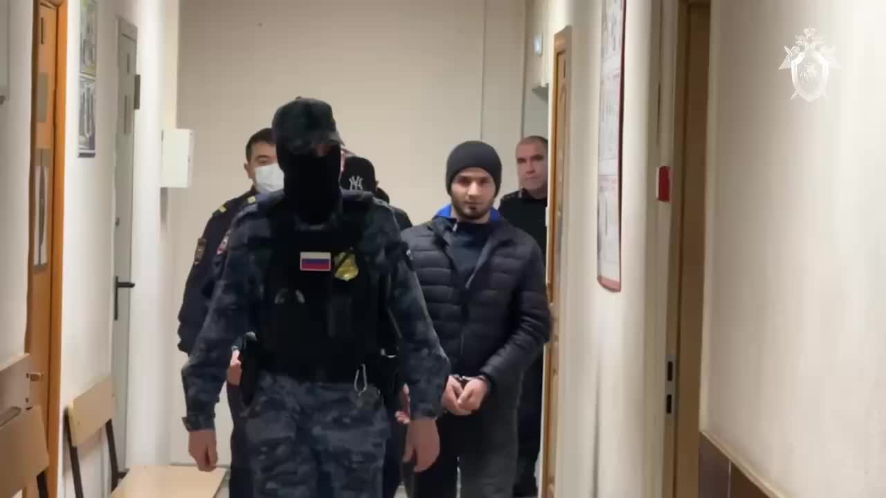 В Уфе иностранцы приговорены за похищение и истязание 16 детей под видом обучения