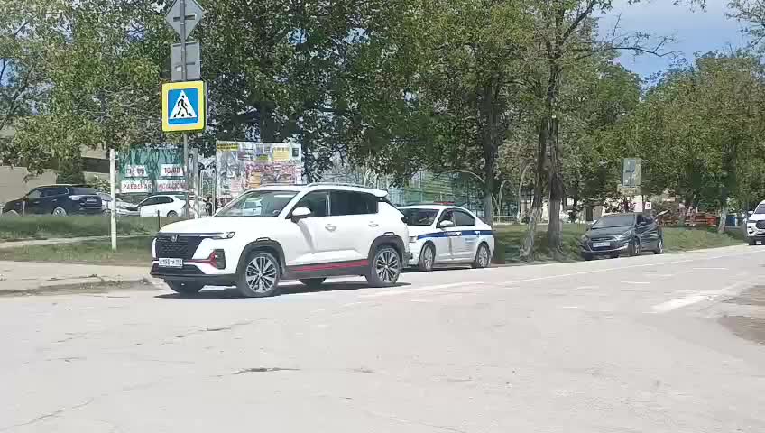 Прокуратура инициировала ремонт дорог в Вилючинске и Павловском районе