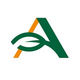 Аватар Телеграм канала: АГРОЭКСПЕРТ