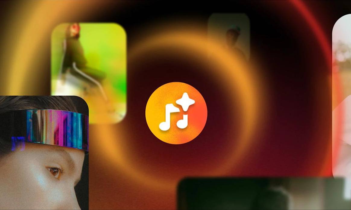 Warner Music заключила партнерство с Suno ИИ сервисом для генерации музыки Компании наконец разрешили конфликт начавшийся еще в 2024 году когда Warner обвинила Suno в нарушении авторских прав и обучении ИИ моделей на музыке артистов Теперь лейбл позволит своим музыкантам официально давать доступ к именам голосу внешности и трекам для генерации музыки в Suno Это станет новым источником дохода для Warner Music и артистов лейбла ℹ  Этой осенью Warner урегулировала аналогичный иск с конкурентом Suno Udio Сам стартап в ноябре привлек 250 млн при оценке 2 45 млрд settersmedia news