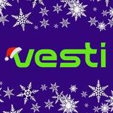 Аватар Телеграм канала: Vesti.kz - Новости спорта