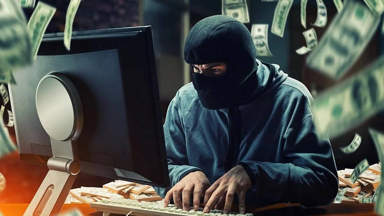 Более 2 млрд долларов украли хакеры из КНДР за 2025 год это в два раза больше чем годом ранее Крупнейшим эпизодом стала атака на Bybit в феврале когда было похищено криптовалюты на 1 5 млрд долларов BOOMBU T