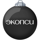 ЭКОПСИ Консалтинг