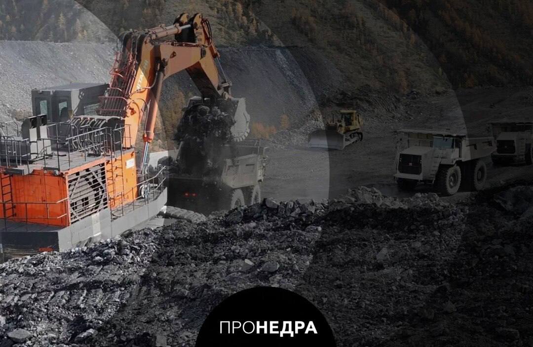Цены на российский уголь в Азии упали до 4-летнего минимума Стоимость российского энергетического угля на азиатском рынке достигла минимальных отметок с 2021 г., пишет Ъ со ссылкой на данные NEFT Research. Основные причины - глобальное перепроизводство, снижение спроса в ключевых странах-импортерах, более низкие цены на уголь внутренней добычи, значительные запасы топлива на ТЭЦ и в портах. В Индия также растет внутренняя добыча угля, а Турция сокращает потребление из-за роста выработки ГЭС. Пронедра/Подписывайся