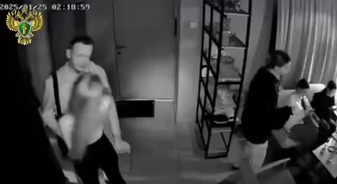 Конфликты на фоне алкоголя: ножевое ранение и побои в Шелеховском районе и столичном общежитии