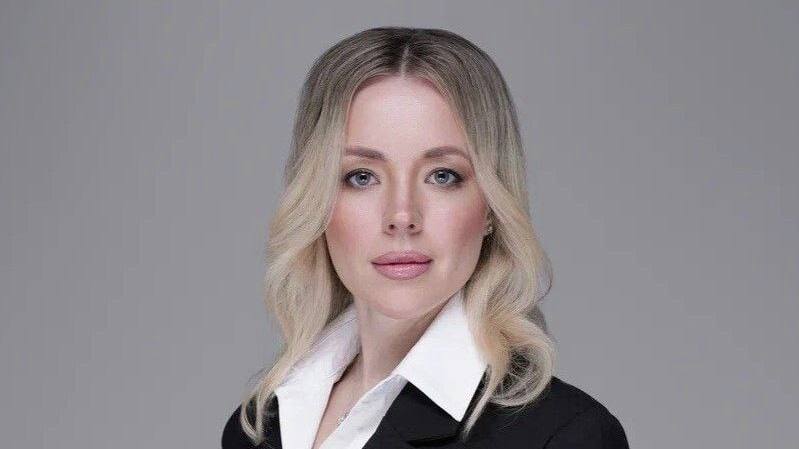 Хабаровское министерство туризма возглавила бизнесвумен из Новосибирска Марину Ярцеву уже представили коллективу министерства Прочитать статью полностью Подписаться на DVHAB   Написать в DVHAB