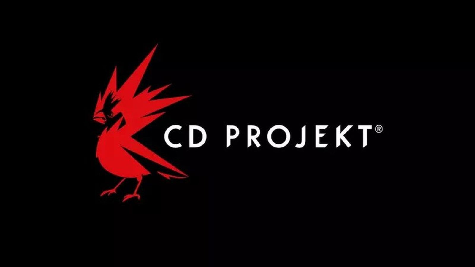 CD Projekt расправила крылья Компания сообщила о высоких результатах и увеличила ресурсы на The Witcher 4 и новую Cyberpunk CD Projekt представила новый финансовый отчёт согласно которому 2025 год приносит компании значительные успехи