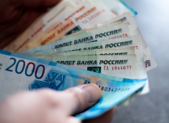 Новорожденным в России предлагают выплачивать по 100 тысяч рублей Каждый новорожденный будет иметь сберегательный счет    Читать подробнее на сайте...
