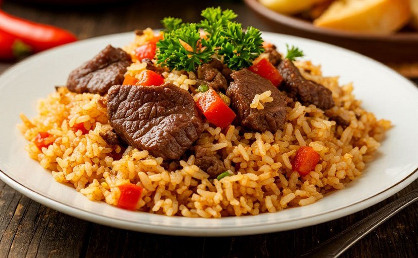 В Петропавловске закрыли кафе и уничтожили еду Решение принял городской суд Нарушения санитарно эпидемиологических требований стали причиной закрытия еще одной точки общепита в столице Камчатки Продукцию арестовали и уничтожили Подробности по ссылке kamtime ru article b82d64b6 80af 4950 951b aaee60cc3c2e