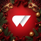 Аватар Телеграм канала: Авиакомпания Red Wings