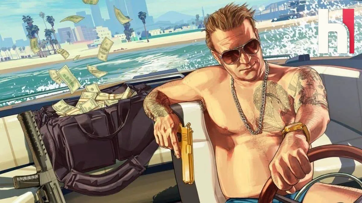 Хакеры слили доходы Rockstar от GTA после отказа платить   Хакерская группировка ShinyHunters опубликовала на GTA Forums внутренние данные Rockstar Games после того как компания отказалась выплачивать выкуп Утечка затрагивает преимущественно финансовые показатели студии включая доходность ключевых онлайн проектов Согласно опубликованной информации GTA Online с сентября 2025 года по апрель 2026 года приносила в среднем около 9 6 млн еженедельно Основной источник выручки продажа внутриигровой валюты дополнительный вклад обеспечивает подписка GTA В годовом выражении доход проекта оценивается примерно в 500 млн тогда как совокупная выручка от микротранзакций с конца 2014 года превысила 5 млрд Этичный хакер