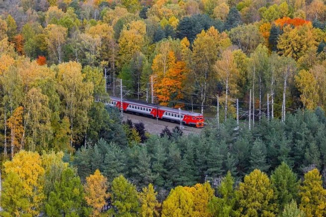 Поезда между Петербургом и Псковом меняют расписание и маршрут по техническим причинам 810 Ласточка Псков Санкт Петербург и 809 Ласточка Санкт Петербург Псков проследуют через станции Батецкая и Дно их время в пути увеличится 6507 Луга Псков тоже пойдет через Дно t me spb danger