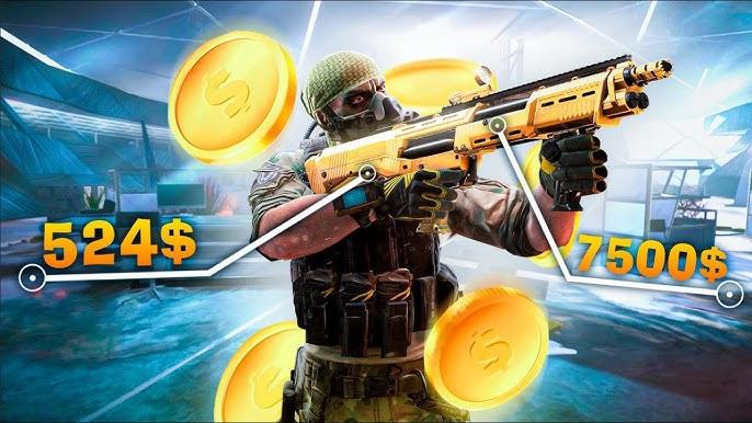 В Госдуме предложили ввести самозапреты на донаты в компьютерных играх РИА Новости новости iphonesru