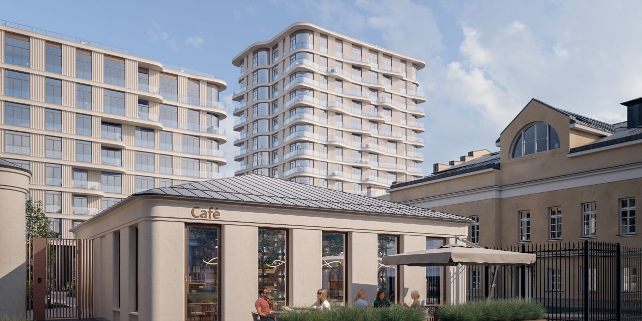 До 144 млрд подорожали 100 лучших квартир Москвы а квадрат в них стоит почти 5 млн Совокупная стоимость сотни самых дорогих квартир и апартаментов столицы достигла 144 млрд рублей это в 1 8 раза больше чем пять лет назад сообщили в агентстве Intermark городская недвижимость Средняя цена объекта 1 44 млрд рублей а минимальная 215 млн рублей Площадь элитных квартир варьируется от 64 до 880 кв м В топ 100 стоимость одного квадрата превысила 4 9 млн рублей За третий квартал продано девять таких объектов 73 из них новостройки Больше всего лакшери квартир сосредоточено в Тверском районе там расположены 24 объекта Подписывайся на Голос страны в МАХ