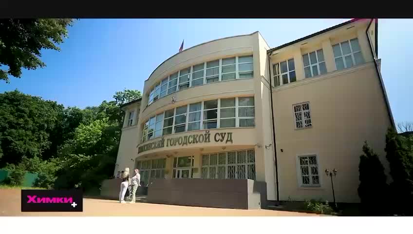 Уголовные дела по фактам причинения смерти в Кош-Агачском районе и городе Родники