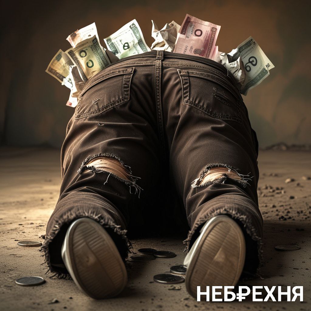 Треть работодателей планирует рост зарплат в 2025 году 32% работодателей намерены увеличить оклады сотрудников больше, чем в 2024 году. 35% еще не определились, а 15% планируют меньший рост. Еще 9% поднимет зарплаты тем, кому раньше не повышали, а остальные не видят необходимости. В 2024 году зарплаты выросли на 1–10% у 49% компаний, на 10–20% у 23%, на 20–40% у 9%, а у 11% остались неизменными. Несмотря на замедление гонки зарплат, она все еще продолжается. В том числе в IT, хотя и с нюансами: новичков, недавно закончивших курсы программирования, на рынке переизбыток. А вот за опытных сотрудников компании держатся. И, разумеется, растут зарплаты в производстве, где людей не хватает острее всего.