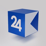 Аватар Телеграм канала: Кубань 24