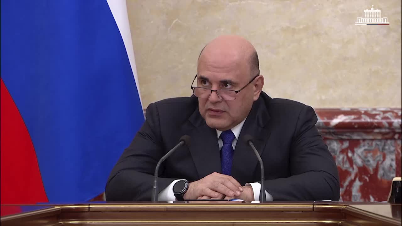Россия выделяет 70 миллиардов рублей на очистные сооружения в Донбассе и Новороссии