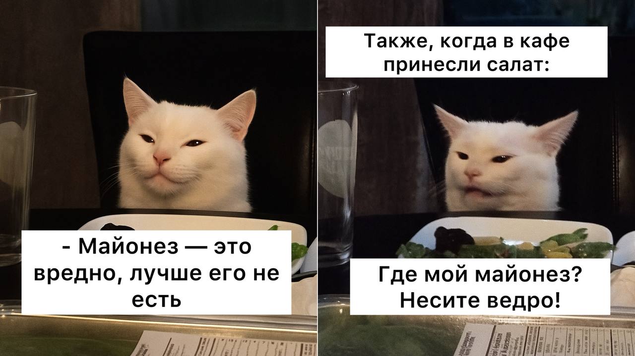 В Госдуме предложили запретить майонез Автор инициативы Милонов назвал белый соус ядом для русской нации Он уверен тех кто переедает без меры нужно отправлять к психиатрам В прошлом году он же предлагал запретить добавлять майонез в шаурму Подписаться Прислать новость